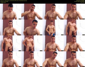albertolatino1