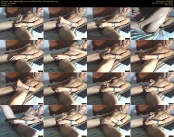 alex_happydick99