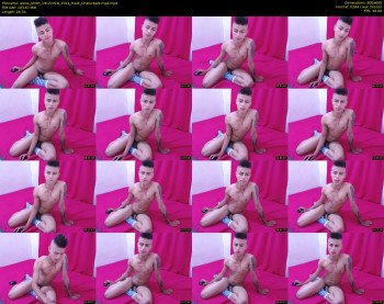 alexx_smith