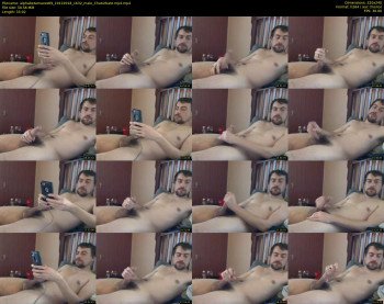 alphabetamaxxx69