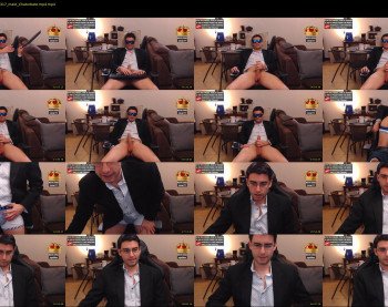 andrescage