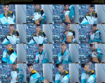 andy_realsex