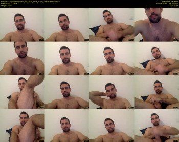 angellonewmodel