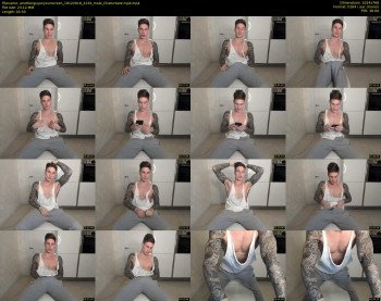 anotherguyonyourscreen