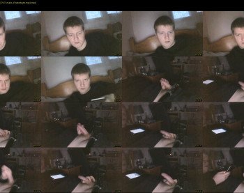 anthony18yo