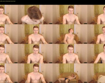 apolon_here
