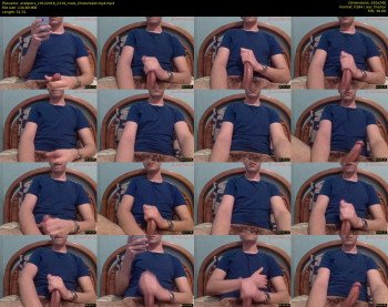 arabperv