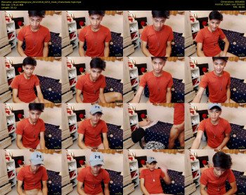 asianhottieguyxx
