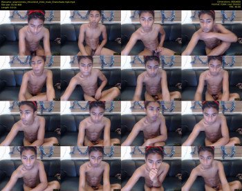 asianronn4u