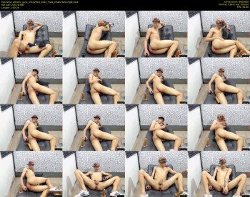 athletic_guys