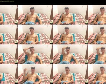 axeltaylor