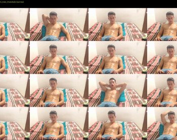 axeltaylor