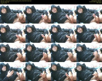 azdirici34xx