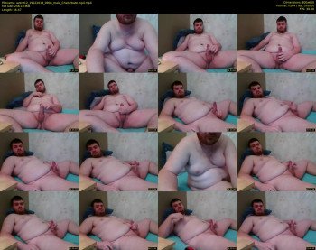 azer912