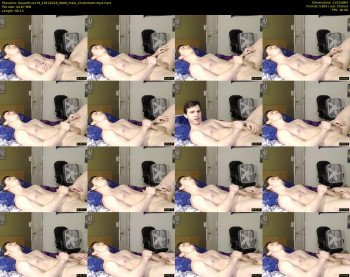bauerbruce79