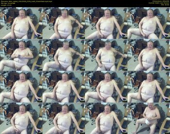 bbm_naked