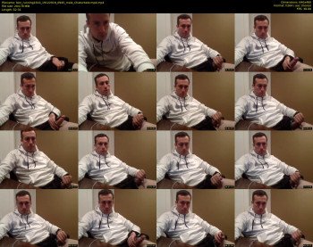 ben_running1610