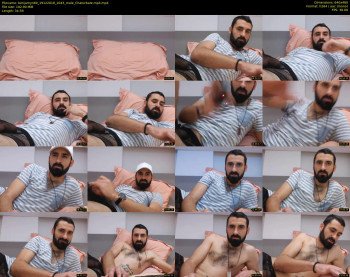 benjamyn69