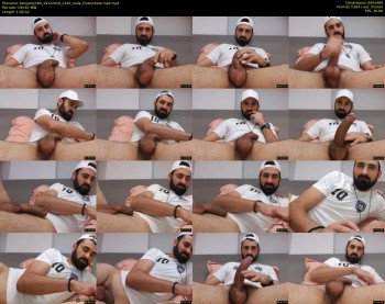 benjamyn69
