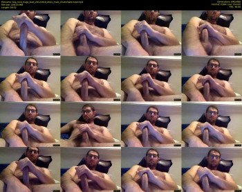 big_cock_huge_load