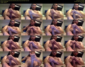 big_cock_huge_load