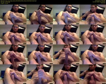 big_cock_huge_load