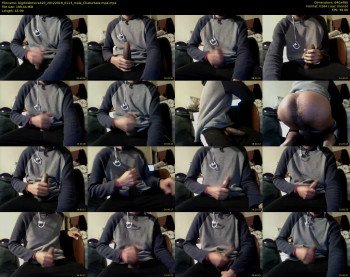 bigdickbmore420
