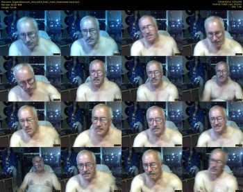 bigdonthecouch