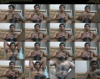 bigisawesome8