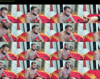 bigjerry6913