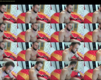 bigjerry6913