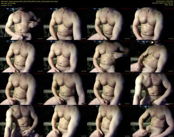 bigmusclepecs69