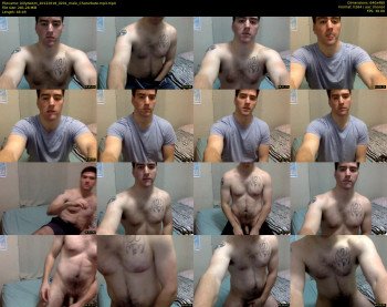 billydeezn