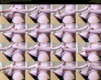 bob_is_hung