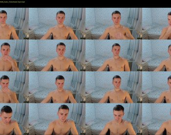 bulat_fucker