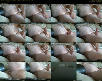 c2cplaywithme