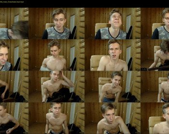 calvin_kent
