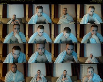 canadianstud11