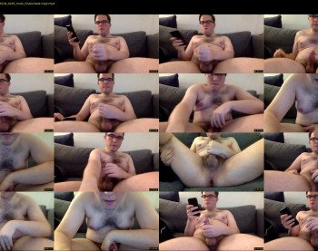 christhechub1990