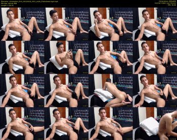 christopher_ford