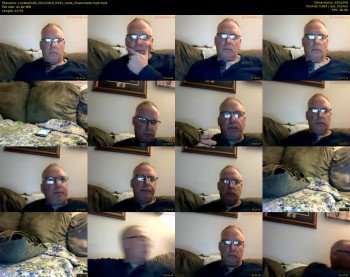 cockballs36