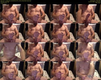 cockthick37