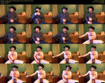 cowboy_angel