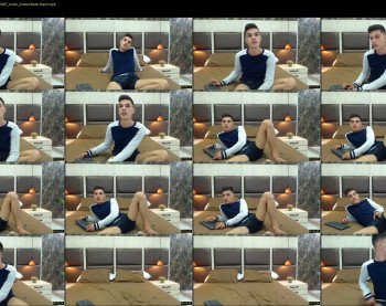 daniel_fox_x