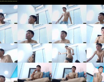 daniel_mikenson