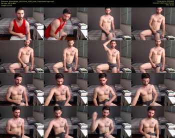 dannyboybr