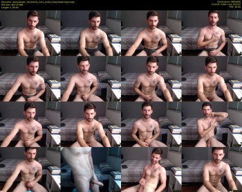 dannyboybr
