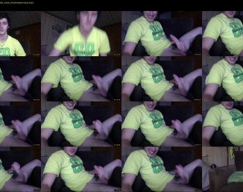 datguy966