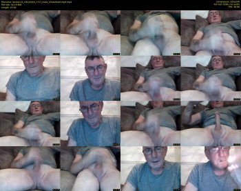 daveyc12