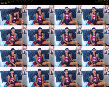 david_sting_xxx